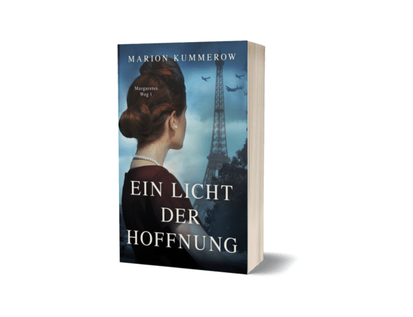 Ein Licht der Hoffnung