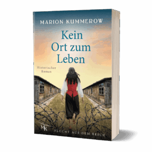 Kein Ort zum Leben