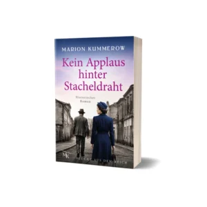 Kein-Applaus-hinter-Stacheldraht