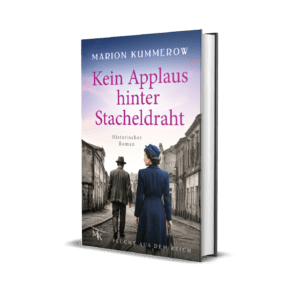Kein-Applaus-hinter-Stacheldraht