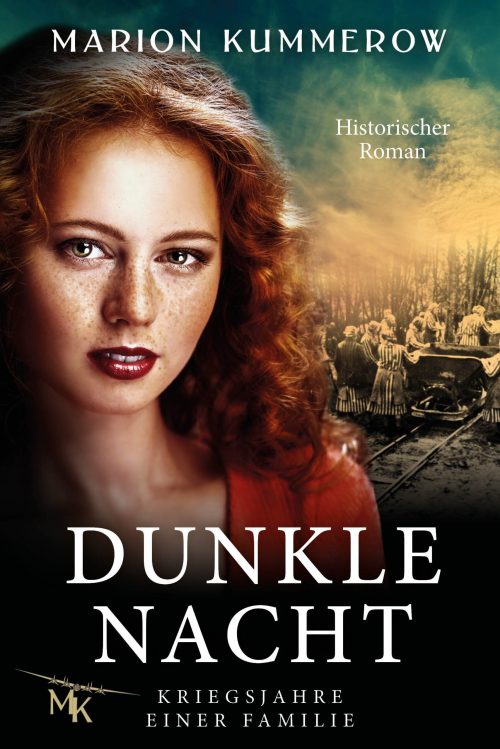 2-Dunkle Nacht Cover LARGE EBOOK